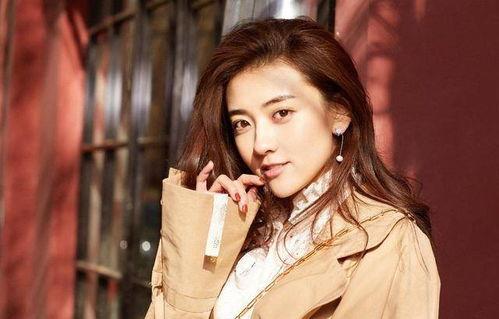 娱乐圈爆料梁洁是谁呀视频,揭秘梁洁是谁？