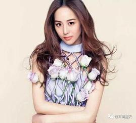 娱乐圈爆料梁洁是谁呀视频,揭秘梁洁是谁？