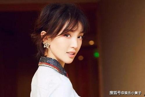 娱乐圈爆料梁洁是谁呀视频,揭秘梁洁是谁？