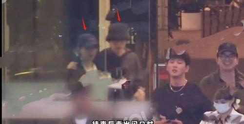 狗仔爆料塌房明星视频大全,塌房明星视频大全大曝光