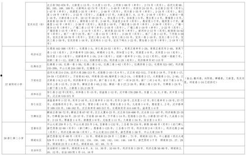 张松现实爆料视频大全最新,揭秘事件真相与幕后黑幕