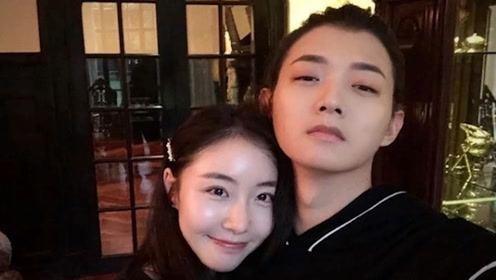 蒋凯鹏前女友爆料视频,揭秘背后惊人真相