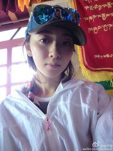 蒋凯鹏前女友爆料视频,揭秘背后惊人真相