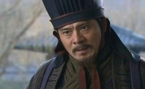 张松现实爆料了吗视频,真实事件背后的惊人内幕