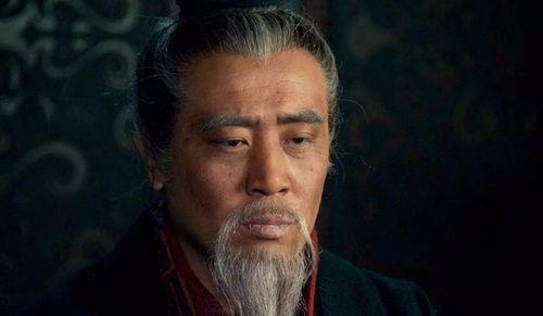 张松现实爆料了吗视频,真实事件背后的惊人内幕