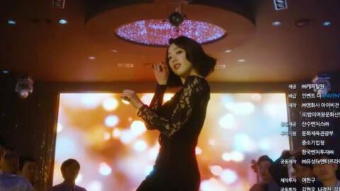 夜之女王在线观看,神秘魅影，在线揭秘