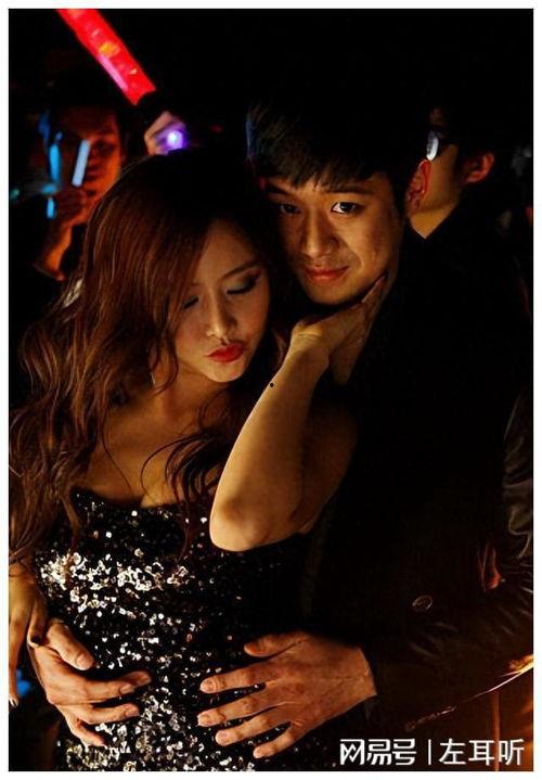 夜之女王在线观看,神秘魅影，在线揭秘