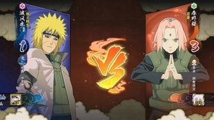 火影无氪爆料视频,揭秘游戏内幕，玩家福利大揭秘！