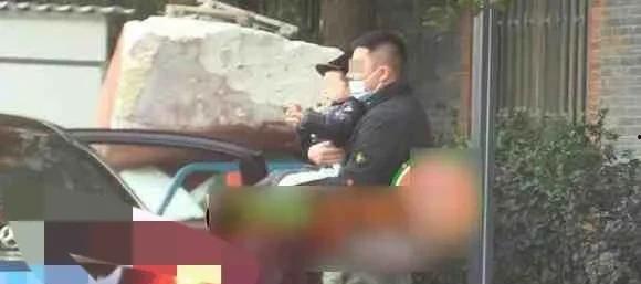 邵阳最新吃瓜爆料事件视频,视频揭秘惊人内幕！