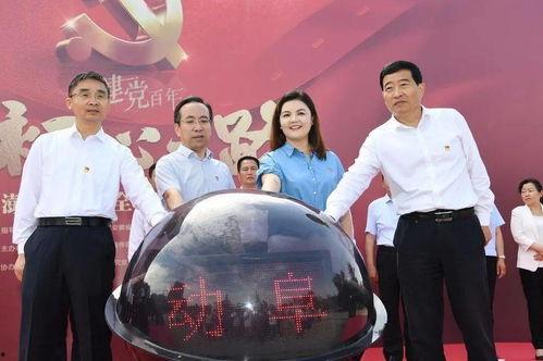 澎湃新闻为何敢爆料海南,海南生成背后的真相与挑战