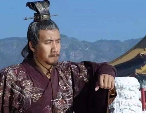 澎湃新闻为何敢爆料海南,海南生成背后的真相与挑战