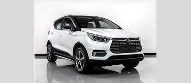 比亚迪新年爆料最新消息,全新车型与技术创新大揭秘