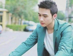 张彬彬娱乐圈爆料事件,揭秘明星幕后真相