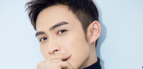 张彬彬娱乐圈爆料事件,揭秘明星幕后真相