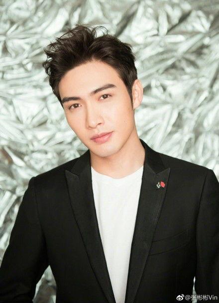 张彬彬娱乐圈爆料事件,揭秘明星幕后真相