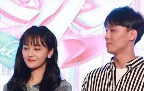 张恒 最新爆料消息,揭秘娱乐圈惊人内幕