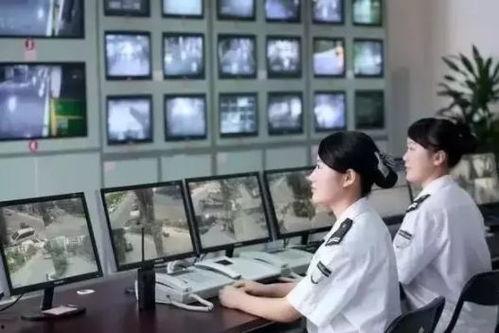 广州碧桂园物业爆料视频,揭露小区管理内幕