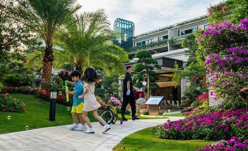 广州碧桂园物业爆料视频,揭露小区管理内幕