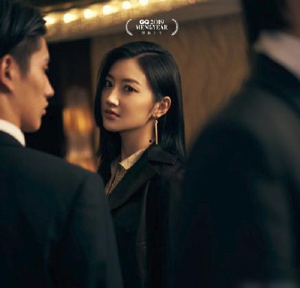 娱乐圈化妆师内幕爆料,幕后化妆术大曝光！