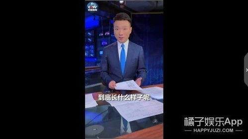 四川官方爆料新闻联播视频,新闻联播视频背后的故事