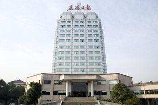 东阳日报新闻爆料,揭秘某事件背后真相