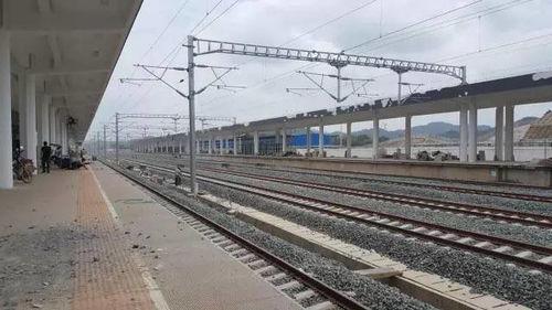 爆料时间火车视频播放,独家爆料带你一探究竟