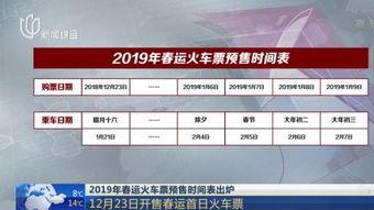 爆料时间火车视频播放,独家爆料带你一探究竟