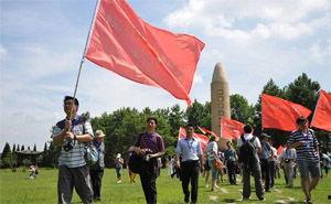 赣州新闻媒体爆料,重大事件引发社会关注