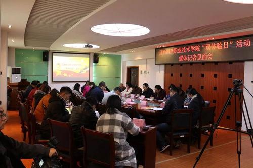 赣州新闻媒体爆料,重大事件引发社会关注