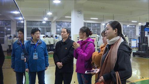 赣州新闻媒体爆料,重大事件引发社会关注