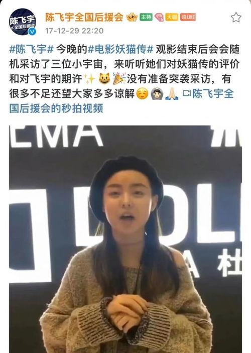 陈飞宇最新爆料新闻,揭秘娱乐圈不为人知的幕后真相