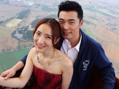 刘宇宁何丹彤恋情爆料最新,甜蜜互动引粉丝热议