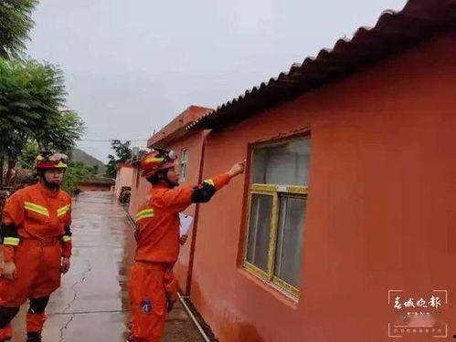 博德风彩最新爆料视频大全,精彩瞬间一网打尽