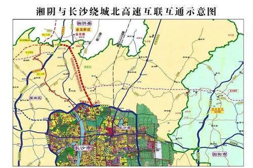 湘阴爆料最新,揭秘当地最新热点事件！