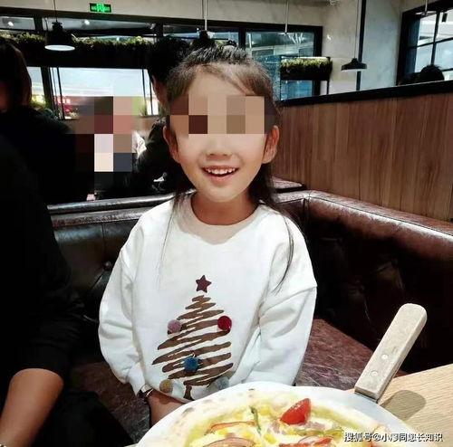 童妈妈最新消息爆料了吗,揭秘娱乐圈惊人内幕！