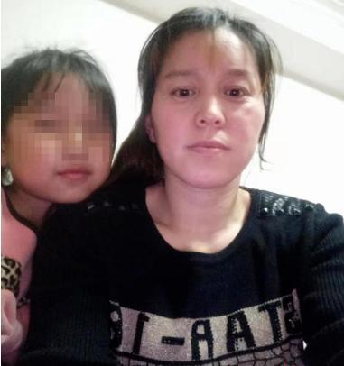 童妈妈最新消息爆料了吗,揭秘娱乐圈惊人内幕！