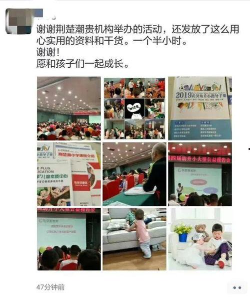 创模最新爆料,揭秘神秘项目背后的惊人真相