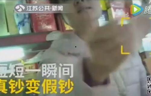 深圳房东王阿姨爆料视频,租房市场的那些事儿