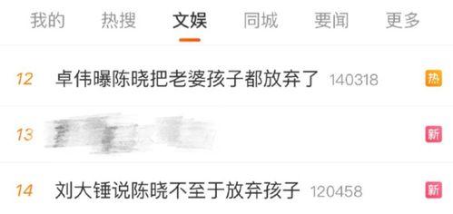 卓伟饭局爆料视频在线观看,独家揭秘娱乐圈幕后真相