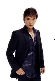 焦恩俊最新爆料图片,揭秘不为人知的幕后故事