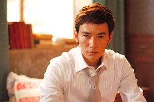 焦恩俊最新爆料图片,揭秘不为人知的幕后故事