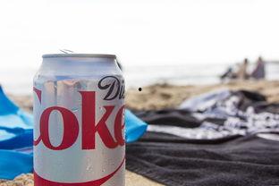 网红饮料爆料事件视频,真相与谣言的较量