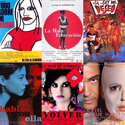 不良 母 在线观看,一场家庭伦理的深度剖析