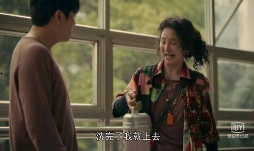 不良 母 在线观看,一场家庭伦理的深度剖析