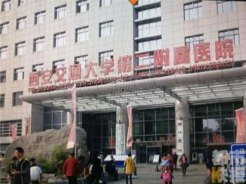 交大二附院爆料事件最新,真相与争议交织的医患关系风暴