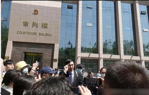 南溪职高爆料案件真相最新,真相大白，正义终将到来