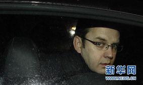 美国副馆长爆料新闻视频,揭秘新闻视频背后的惊人真相