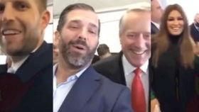 美国副馆长爆料新闻视频,揭秘新闻视频背后的惊人真相