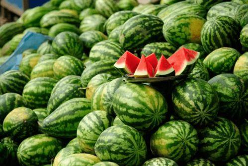 网红2023年吃瓜大全,娱乐圈风云再起