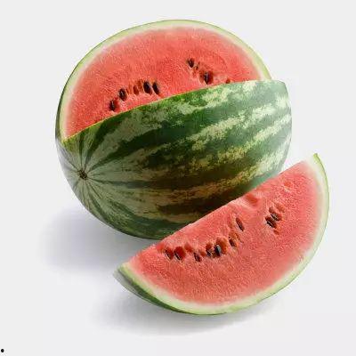 网红2023年吃瓜大全,娱乐圈风云再起